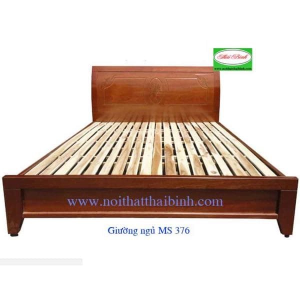 Nội Thất Trong Nhà