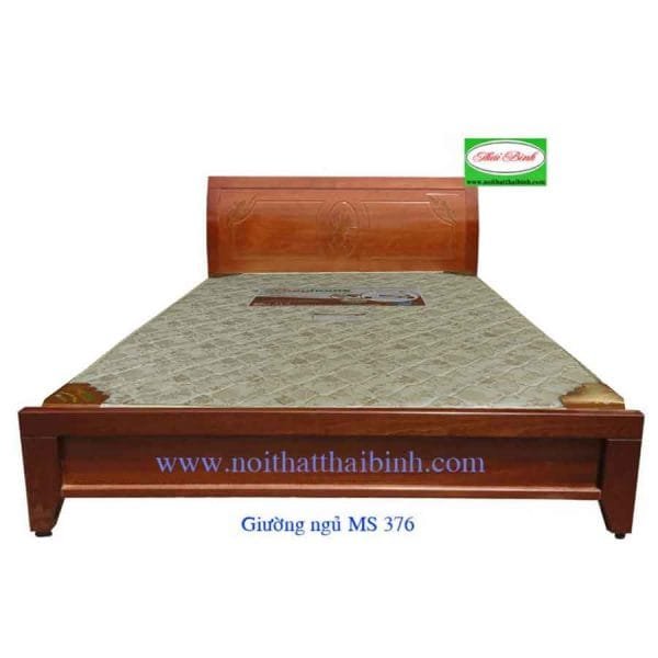 Nội Thất Trong Nhà