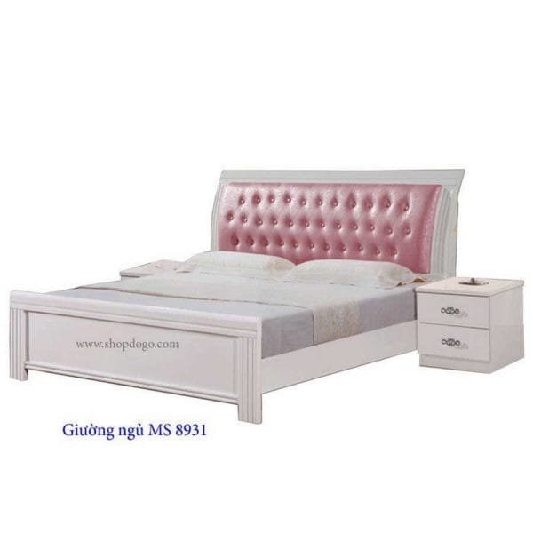 Nội Thất Trong Nhà