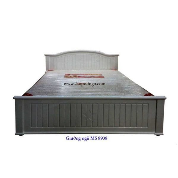 Nội Thất Trong Nhà