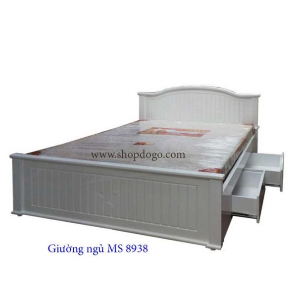 Bán giường ngủ thông minh giá rẻ chất lượng cao