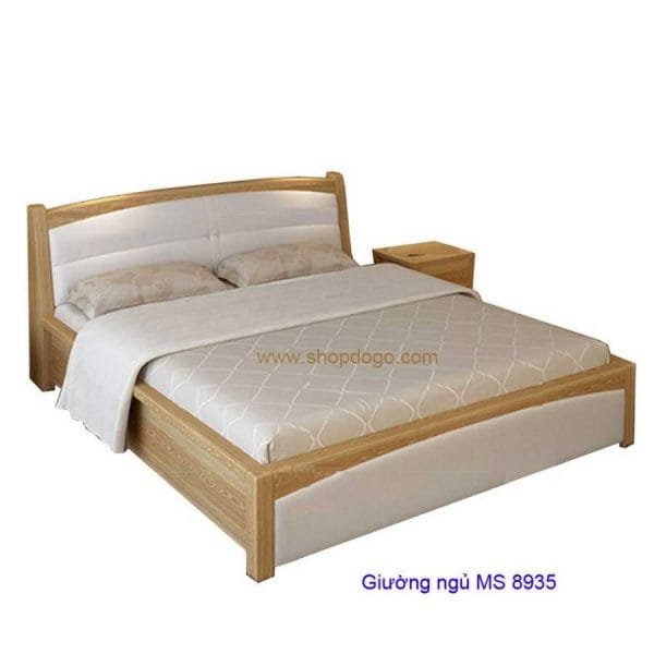 Nội Thất Trong Nhà