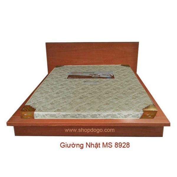 Nội Thất Trong Nhà