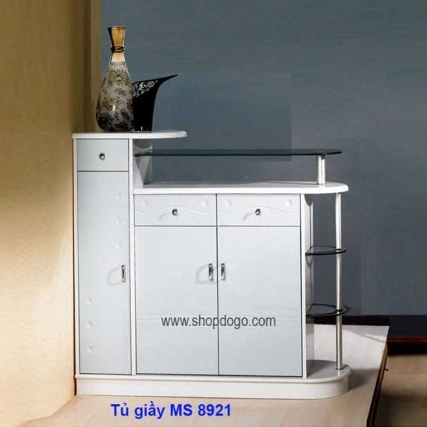 Nội Thất Trong Nhà