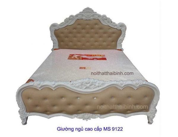 Nội Thất Trong Nhà