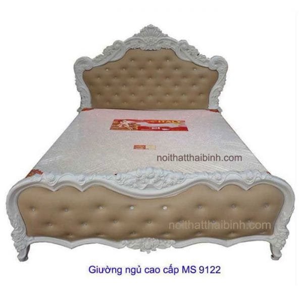 Nội Thất Trong Nhà