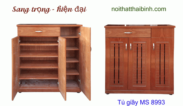 Nội Thất Trong Nhà