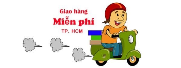 Nội Thất Trong Nhà