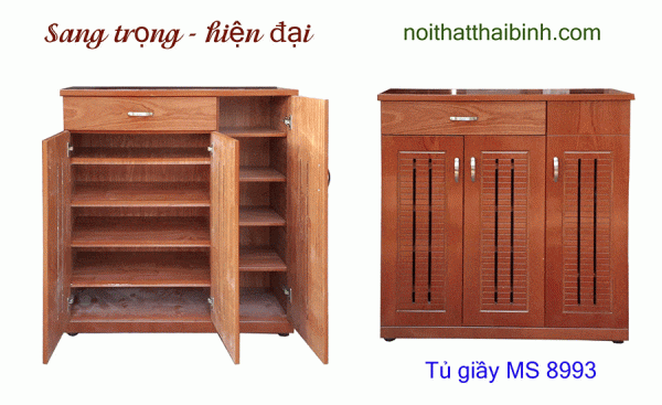 Nội Thất Trong Nhà