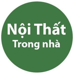 Nội Thất Trong Nhà