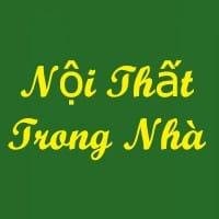 Nội Thất Trong Nhà