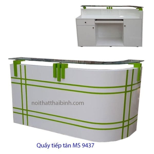 Nội Thất Trong Nhà