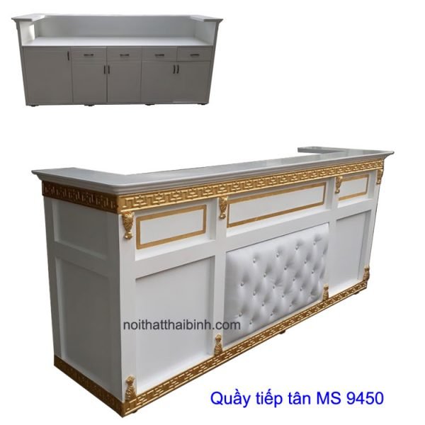 Nội Thất Trong Nhà