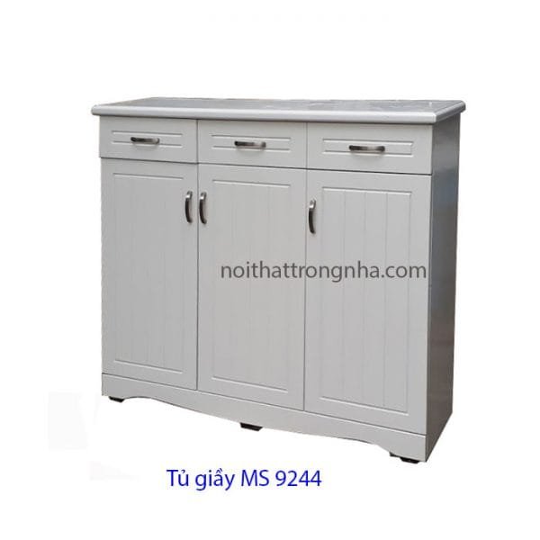 Nội Thất Trong Nhà