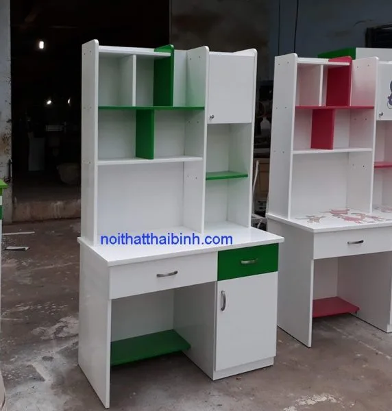 Bàn học cho bé bao nhiêu tiền Bàn học cho bé bao nhiêu tiền