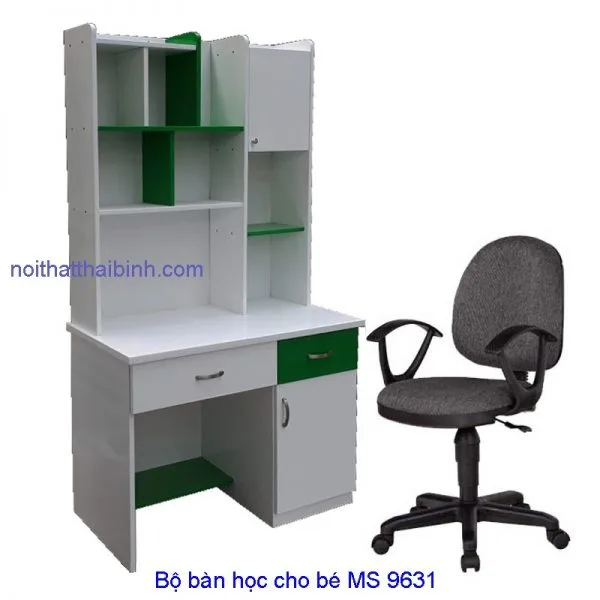 Bàn học cho bé bao nhiêu tiền Bàn học cho bé bao nhiêu tiền