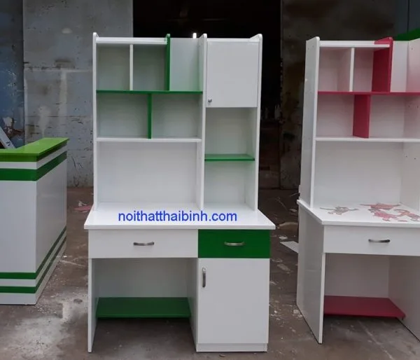 Bàn học cho bé bao nhiêu tiền Bàn học cho bé bao nhiêu tiền