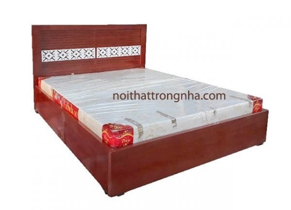 Giường ngủ giá rẻ tại quận 6 tphcm Giường ngủ giá rẻ tại quận 6 tphcm