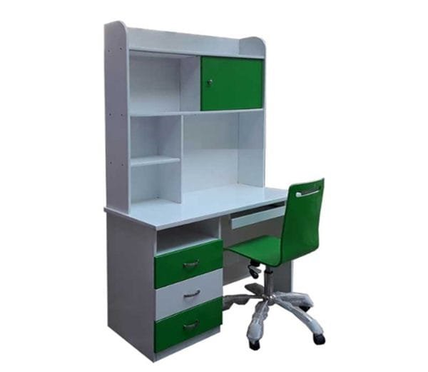 Địa chỉ bán bàn học sinh giá rẻ TPHCM