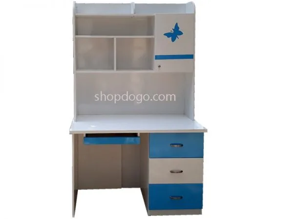 Cửa hàng bán bàn học sinh giá rẻ quận 6 TPHCM 1 Cửa hàng bán bàn học sinh giá rẻ quận 6 TPHCM
