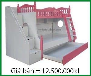 Nội Thất Trong Nhà