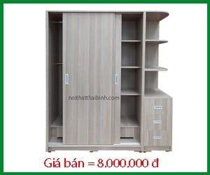 Nội Thất Trong Nhà