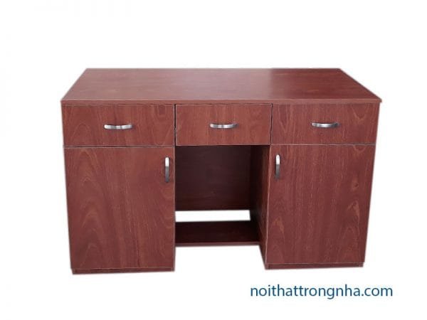 Bàn làm việc giá rẻ
