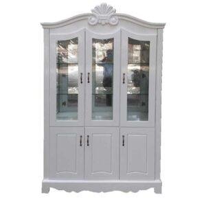 Mua tủ rượu phòng khách đẹp, xu hướng mới