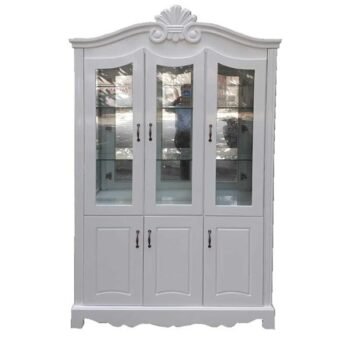 Mua tủ rượu phòng khách đẹp, xu hướng mới
