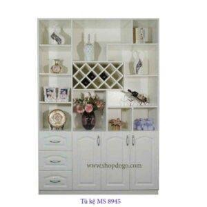 Kệ rượu đẹp giá ưu đãi