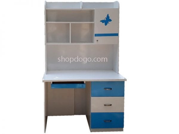 Những kinh nghiệm lựa chọn bàn học nhựa cho bé gái. 1 bàn học nhựa cho bé gái