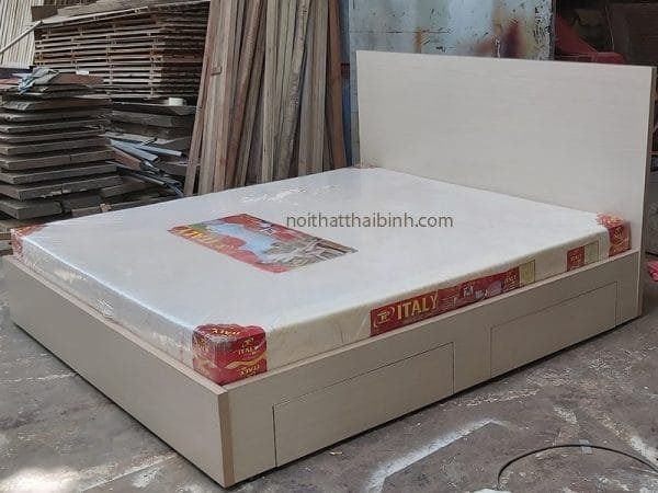 Nội Thất Trong Nhà