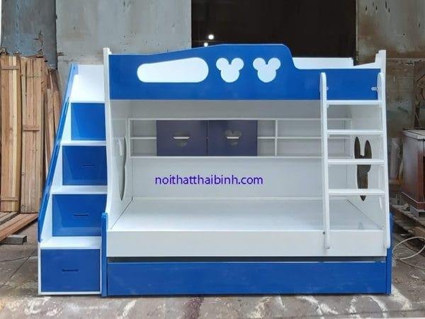 Nội Thất Trong Nhà