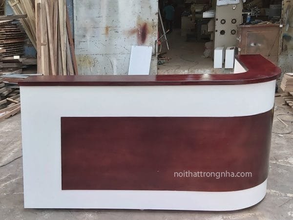 Nội Thất Trong Nhà