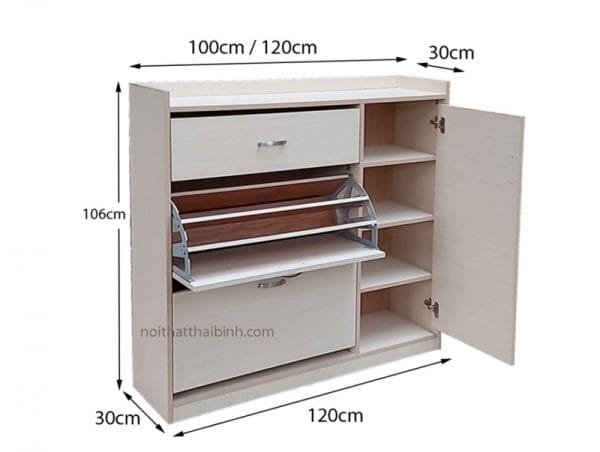 Nội Thất Trong Nhà