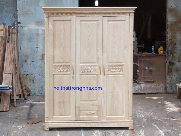 Nội Thất Trong Nhà