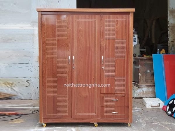 Nội Thất Trong Nhà