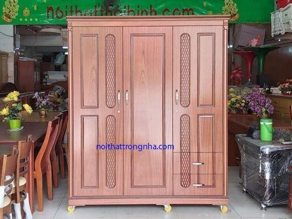 Nội Thất Trong Nhà