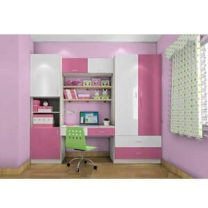 Giá bàn học cho bé mẫu giáo TPHCM