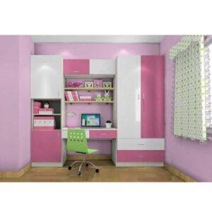 Cập nhật giá bàn học cho bé lớp 5