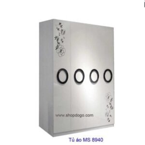 Tủ quần áo gỗ bao nhiêu tiền - Tìm câu trả lời