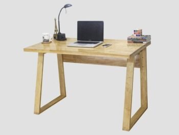 Mách nhỏ những cách bảo quản và vệ sinh bàn học đúng cách