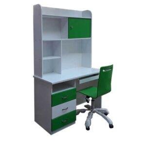 Tiêu chuẩn mua bàn học cho bé 5 tuổi 