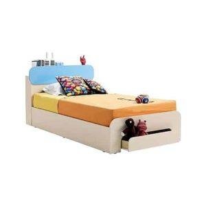 Cách bảo quản giường gỗ cho bé yêu nhà bạn đúng cách