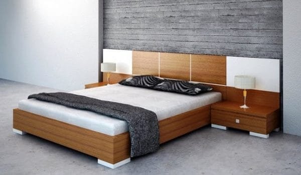 Nội Thất Trong Nhà