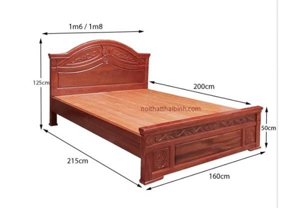 Nội Thất Trong Nhà