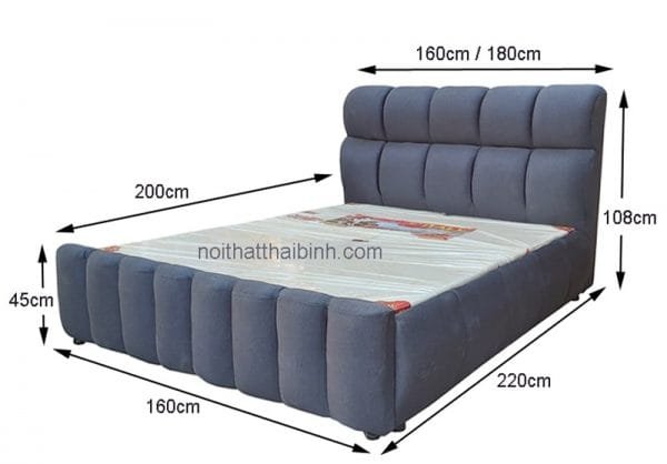 Nội Thất Trong Nhà