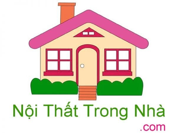 Nội Thất Trong Nhà