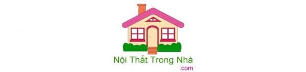 Nội Thất Trong Nhà