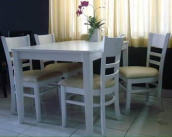 Những lưu ý để mua được bộ bàn ăn đẹp
